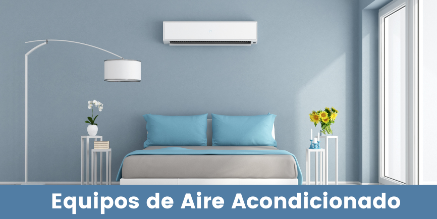 Planificación y Diseño(2)