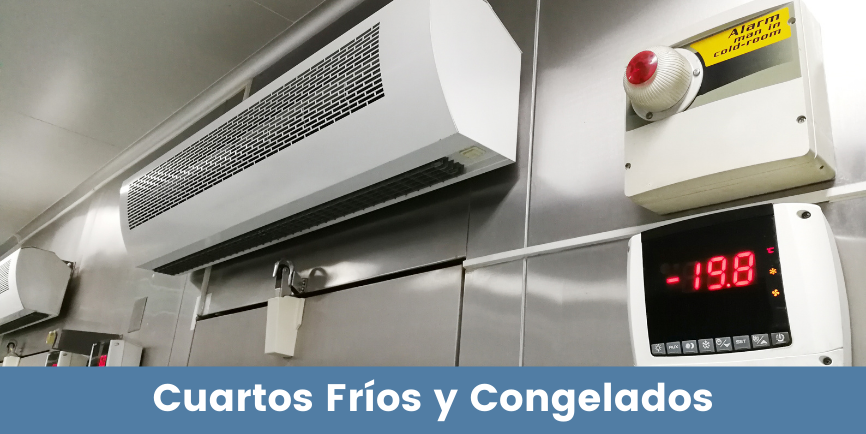 Planificación y Diseño(3)