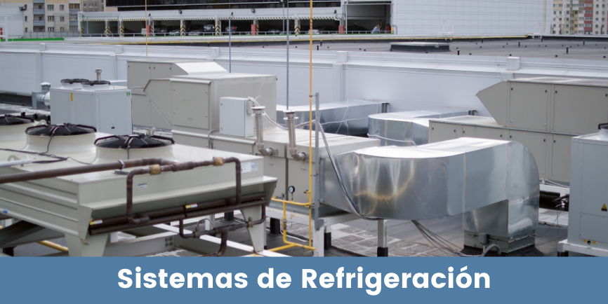 Planificación y Diseño(4)